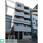 東京都足立区梅田2丁目16-15：物件画像／株式会社タウンハウジング東京　タウンハウジング　綾瀬店
