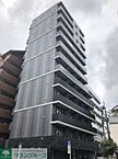 東京都足立区千住河原町7-9：物件画像／株式会社タウンハウジング東京　タウンハウジング　綾瀬店