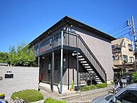 東京都足立区伊興1丁目18-3：物件画像／株式会社タウンハウジング東京　タウンハウジング　綾瀬店