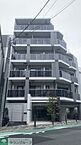 東京都足立区千住旭町32-2：物件画像／株式会社タウンハウジング東京　タウンハウジング　綾瀬店