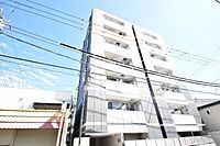 千葉県松戸市松戸1554-3：物件画像／株式会社タウンハウジング東京　タウンハウジング　綾瀬店