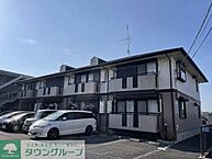千葉県松戸市千駄堀1489-166：物件画像／株式会社タウンハウジング東京　タウンハウジング　綾瀬店