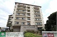 千葉県松戸市松戸新田500-8：物件画像／株式会社タウンハウジング東京　タウンハウジング　綾瀬店