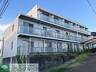 千葉県松戸市岩瀬276-2：物件画像／株式会社タウンハウジング東京　タウンハウジング　綾瀬店