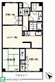 クラウンプラザ6階12.8万円