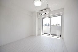 メインステージ千住中居町 104 1階1Kのリビング/ダイニング