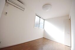 京成本線 お花茶屋駅 徒歩8分の賃貸アパート 2階1Kのリビング/ダイニング