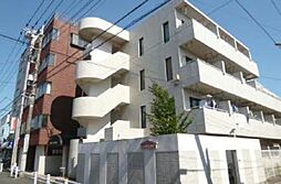 グリーンプラザ西亀有