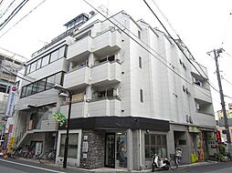 京成本線 青砥駅 徒歩1分