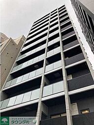 東京メトロ千代田線 綾瀬駅 徒歩3分の賃貸マンション