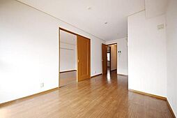 京成本線 京成高砂駅 徒歩11分の賃貸アパート 2階2DKのリビング/ダイニング