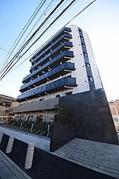 スプレスター綾瀬 804