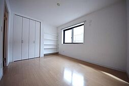 サンマインド 305 3階1LDKのリビング/ダイニング