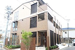 ダ アン ア シス