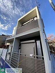 Kastanienbaum（カスタニエンバウム）