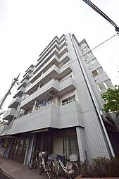 グランドマンション金子 401