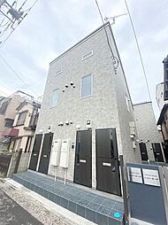 シャトーユーカ 201