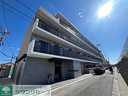 北総鉄道 京成高砂駅 徒歩10分