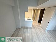 リビング/居室