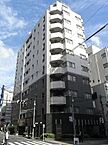 東京都豊島区北大塚2丁目25-2：物件画像／株式会社タウンハウジング東京　タウンハウジング　上野店