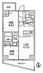 浅草橋駅 27.0万円