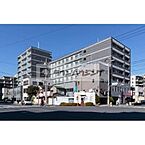 東京都墨田区本所1丁目25-1：物件画像／株式会社タウンハウジング東京　タウンハウジング　上野店