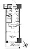 COMFORIALIV根岸二丁目8階11.0万円