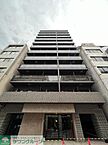 東京都中央区日本橋横山町8-6：物件画像／株式会社タウンハウジング東京　タウンハウジング　上野店