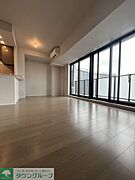 別部屋参照