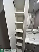 別部屋参照