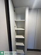 別部屋参照