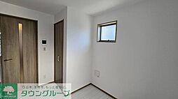 京成本線 京成高砂駅 徒歩7分の賃貸アパート 1階1Kのリビング/ダイニング