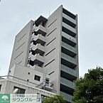 東京都千代田区飯田橋2丁目3-2：物件画像／株式会社タウンハウジング東京　タウンハウジング　上野店