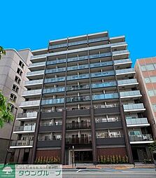 アーバンパーク浅草