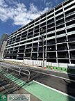 東京都新宿区東五軒町6：物件画像／株式会社タウンハウジング東京　タウンハウジング　上野店