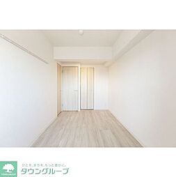 ＳＡＩＯＮ町屋 15階2LDKのリビング/ダイニング