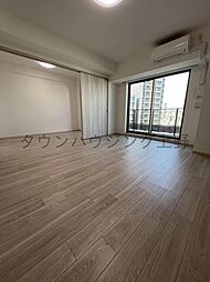 京成本線 新三河島駅 徒歩3分の賃貸マンション 10階2LDKのリビング/ダイニング