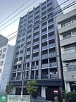 東京都台東区今戸1丁目2-13：物件画像／株式会社タウンハウジング東京　タウンハウジング　上野店