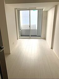 GRAN PASEO本駒込 9階1Kのリビング/ダイニング