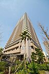 東京都荒川区南千住4丁目7-3：物件画像／株式会社タウンハウジング東京　タウンハウジング　上野店