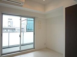 ＬａＳａｎｔｅ千駄木 10階1Kのリビング/ダイニング