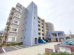 JR総武線 新小岩駅 徒歩17分の賃貸マンション