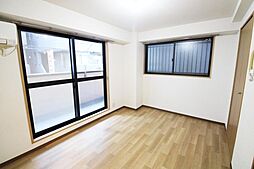 都営浅草線 浅草駅 徒歩9分の賃貸マンション 2階1Kのリビング/ダイニング