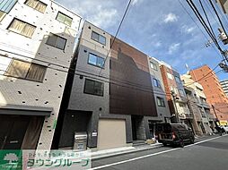 第二ヤマイビル