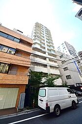 アクサスジーベック秋葉原