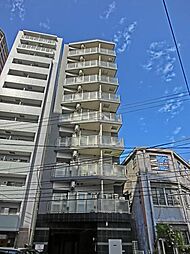 ＴＲＡＤＩＳ　ＮＩＰＰＯＲＩ　Ｓ 502