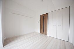 イート　アパートメント　ヴェリタス 3階1Kのリビング/ダイニング