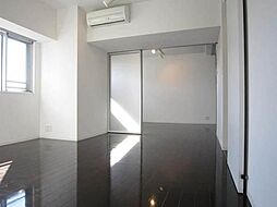 プロスペクトＫＡＬＯＮ三ノ輪 11階1LDKのリビング/ダイニング