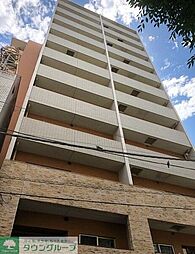 神田リープレックス・リズ 502