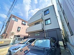 京成本線 京成小岩駅 徒歩7分